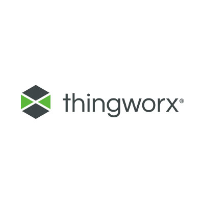 ThingWorx-logo