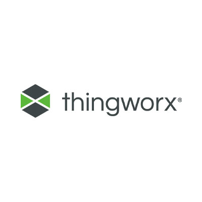 ThingWorx-logo ThingWorx-logo