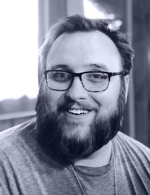 featured speaker