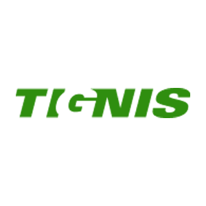 Tignis-logo-transparent