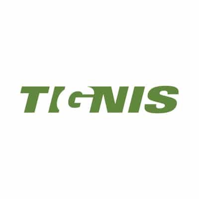 Tignis_logo