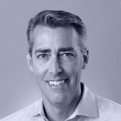 Tim-Hall--user-profile Tim Hall