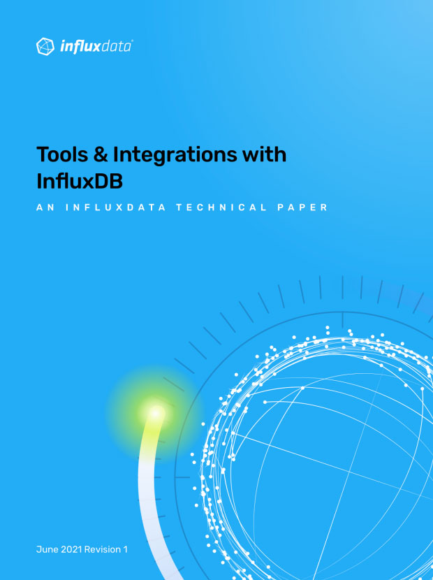 Tools-&-Integrations-with-InfluxDB-tech-paper