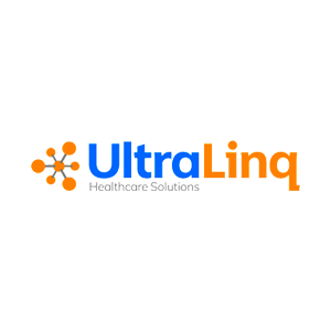 UltraLinq Success Story