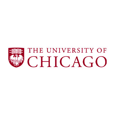 University of Chicago