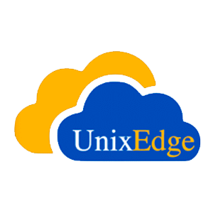 Unix Edge