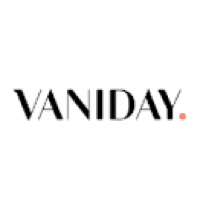 Vaniday success story