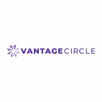 Vantage circle