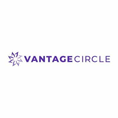 Vantage Circle