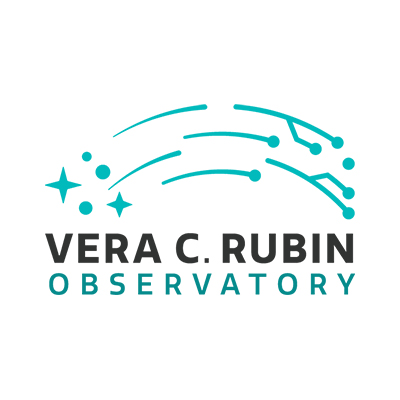 VeraCRubin_logo
