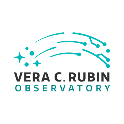 Angelo Fausti Rubin Observatory