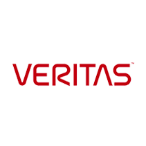 Veritas Technologies