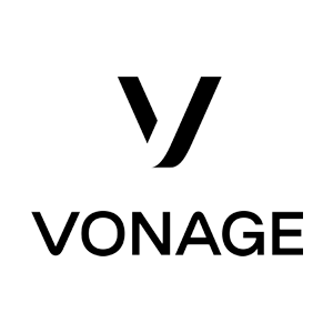 Vonage