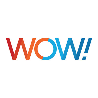 WOW-logo