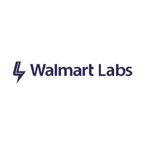 Walmart Labs