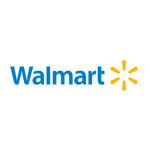 Walmart Labs logo