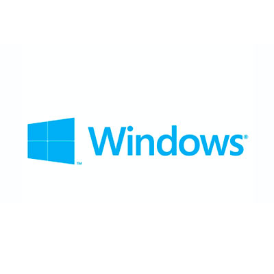 Windows-logo Windows-logo