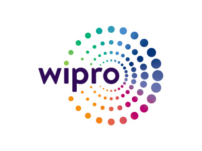 InfluxData partner - wipro