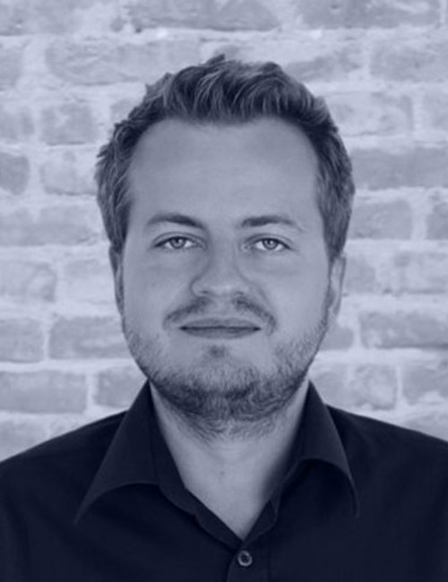 featured speaker