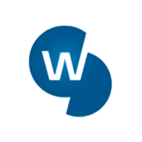 Worldsensing logo