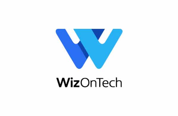 WozOnTech-logo WozOnTech-logo