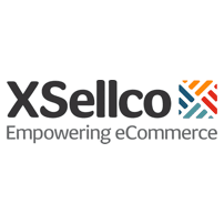 XSellco