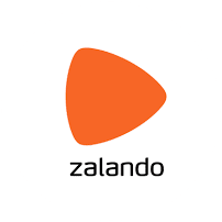 Zalando success story