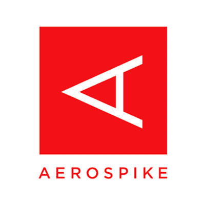 aerospike-logo aerospike statistics