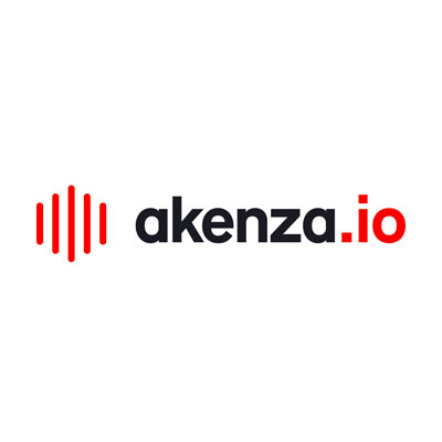 akenza-logo