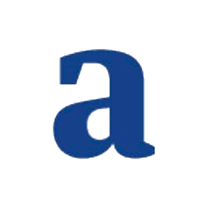 alerta alerta