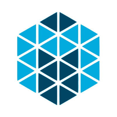 apache-mesos-logo apache-mesos-logo