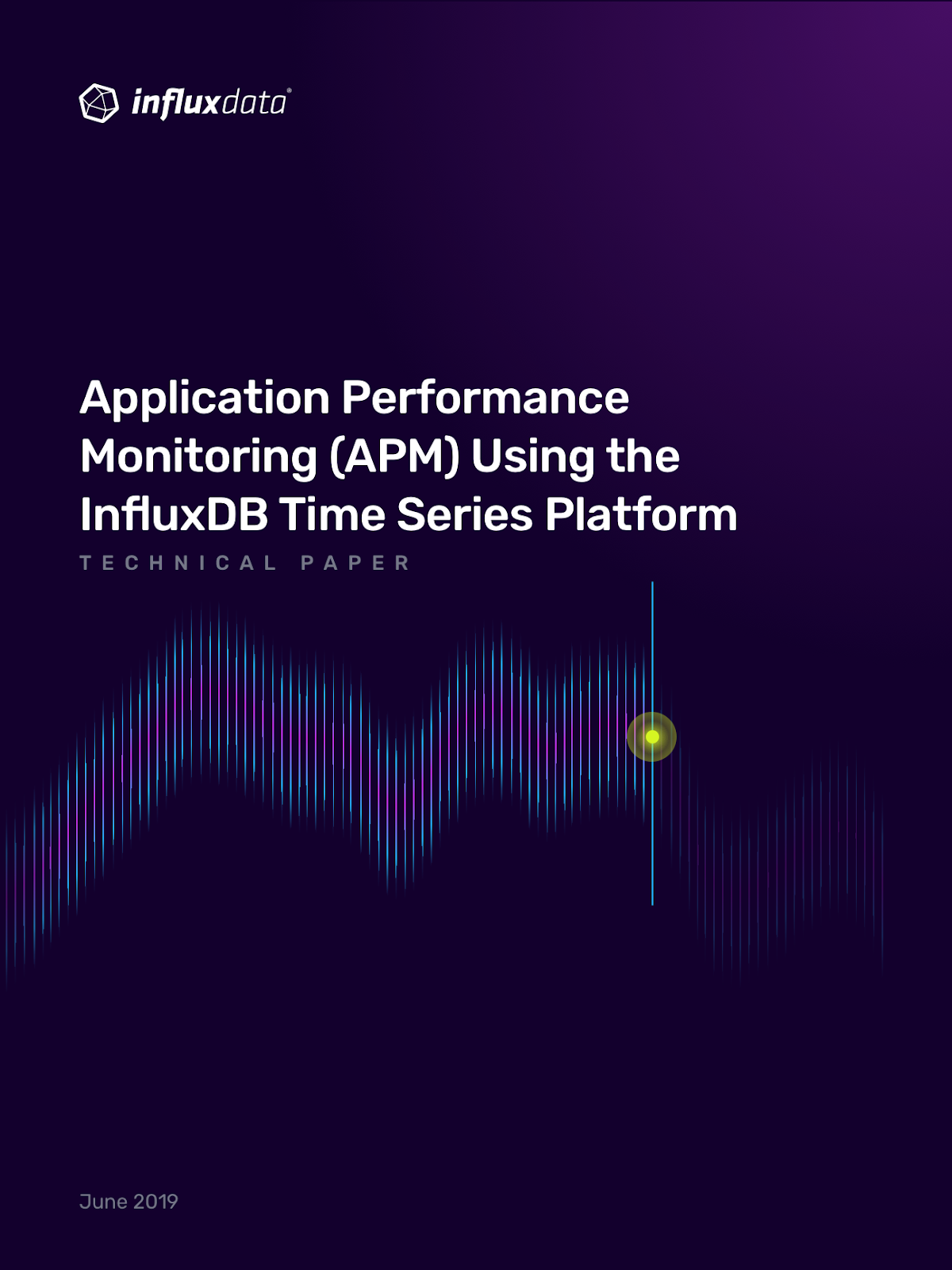 apm cover art
