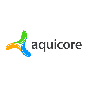 aquicore