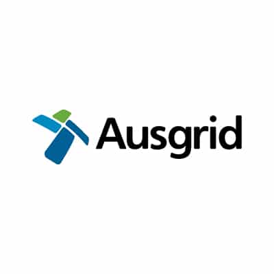 Ausgrid