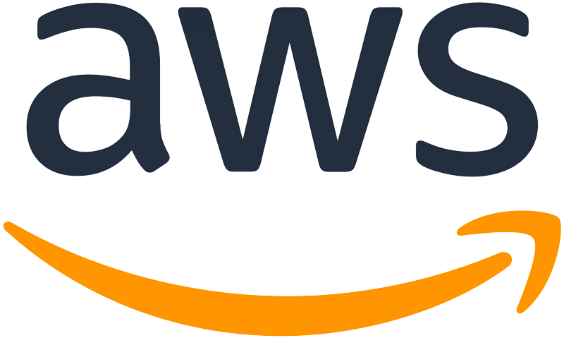 aws-logo-transparent aws-logo-transparent