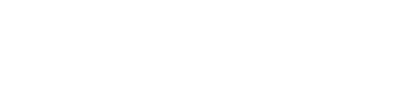 aws-reInvent aws-reInvent