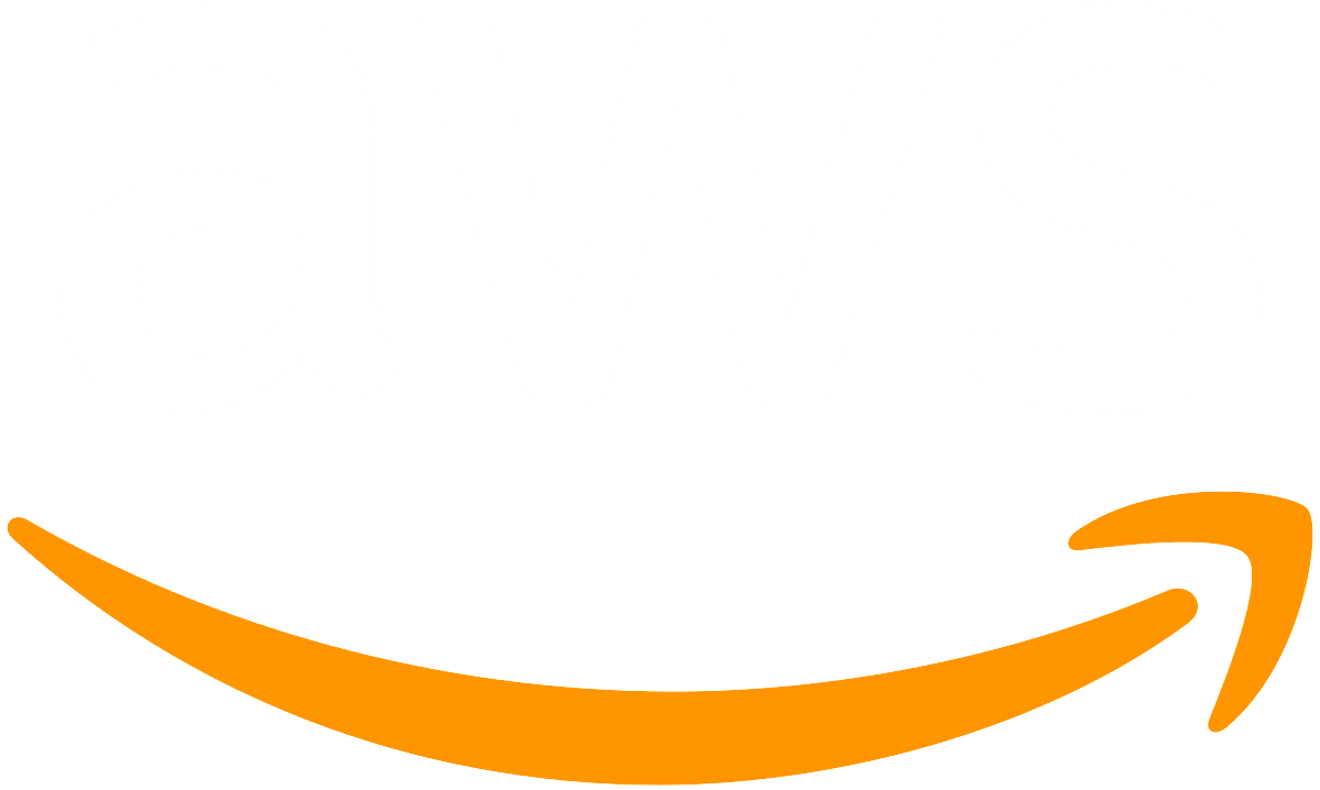 aws-white-transparent aws-white-transparent