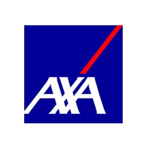 axa AXA success story