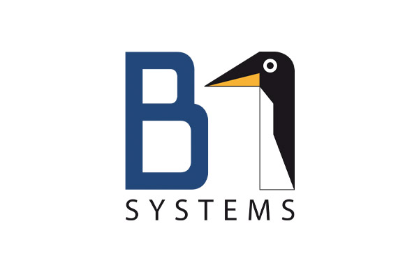 b-systems b-systems