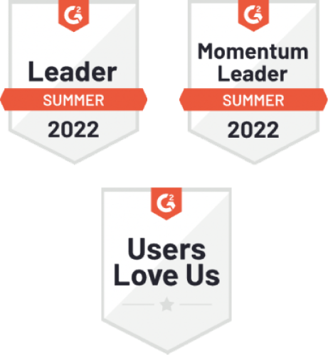 badges badges