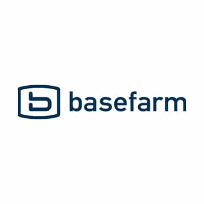 basefarm_logo