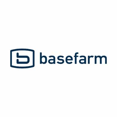 Basefarm AS