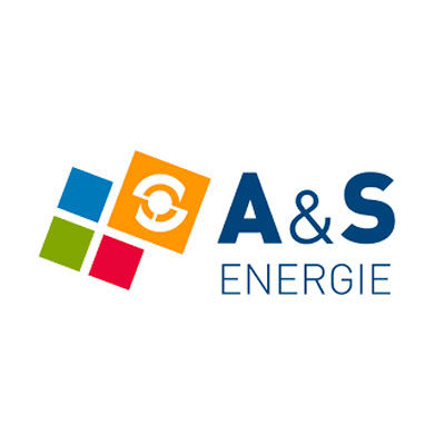 A-S-Energy-logo A-S-Energy-logo