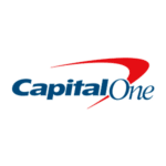 Capital-One-logo Capital-One-logo