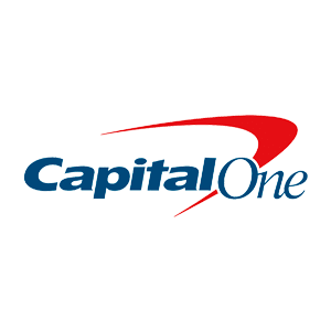Capital-One-logo