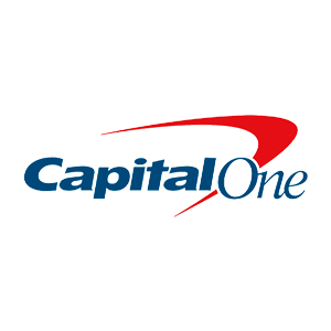 Capital-One-logo Capital-One-logo