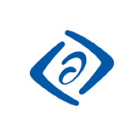 NewVoiceMedia Success Story NewVoiceMedia Success Story