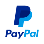 PayPal paypal logo
