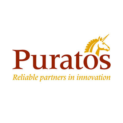 Purators-logo Purators-logo