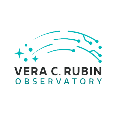 Vera-C.-Rubin-Observatory-logo Vera-C.-Rubin-Observatory-logo